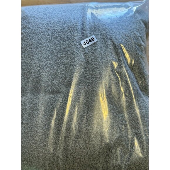 Ruby Moon Anthropologie Sweater Women Size Medium Chunky‎ Knit Cowl Neck Cropped - Picture 12 of 12